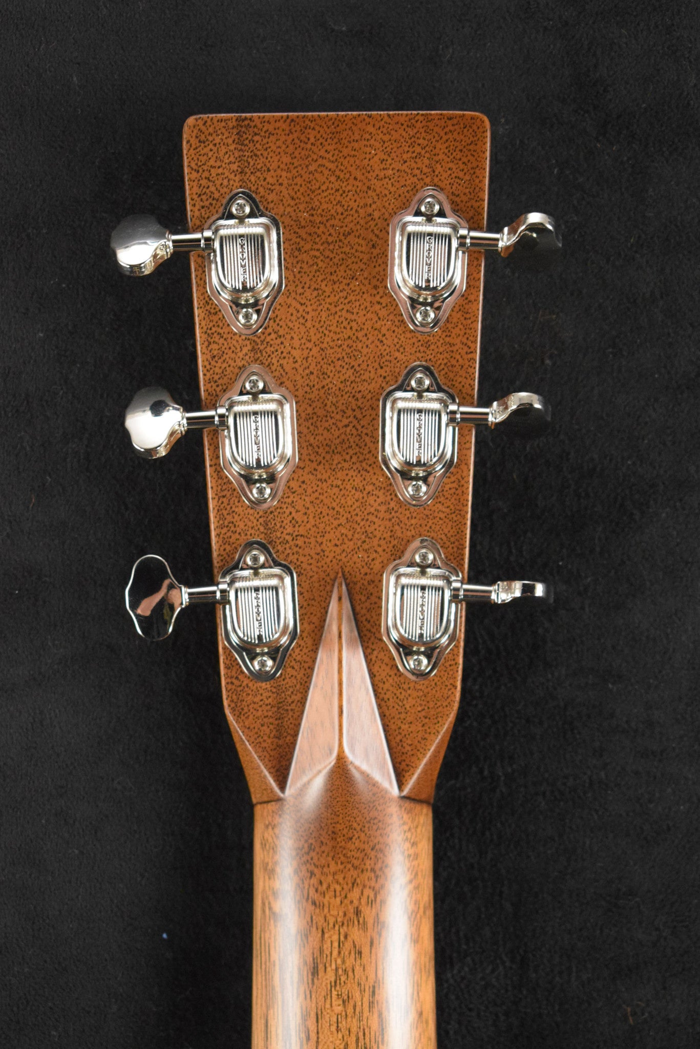 Martin D-28 Billy Strings