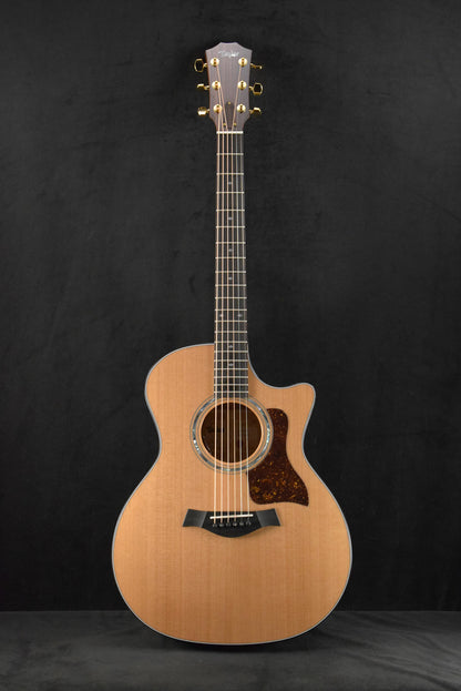 Taylor Legacy 514ce