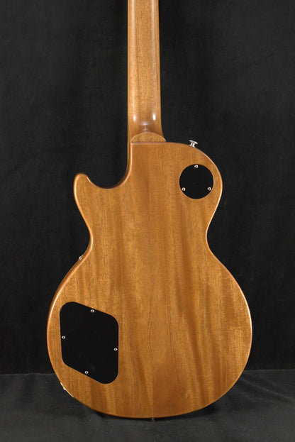 Gibson Les Paul Standard 60s Double Trouble Vintage Honey Burst Gloss