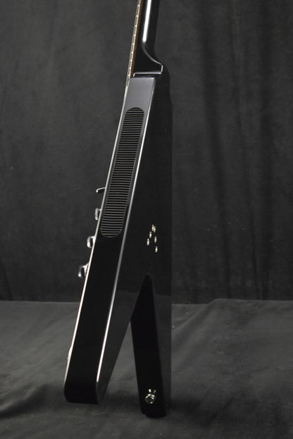 Epiphone Flying V Ebony