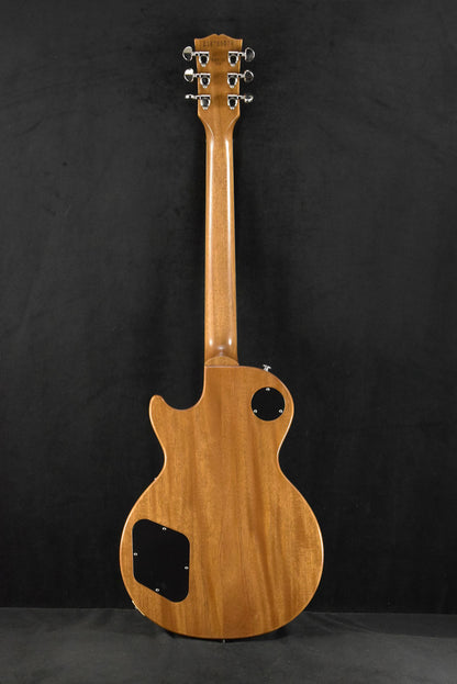 Gibson Les Paul Standard 60s Double Trouble Vintage Honey Burst Gloss