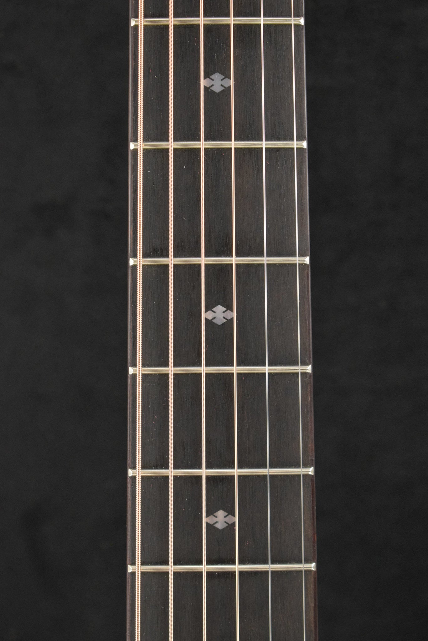 Taylor Legacy 514ce
