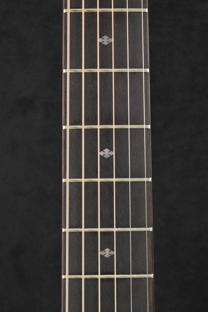 Taylor Legacy 514ce