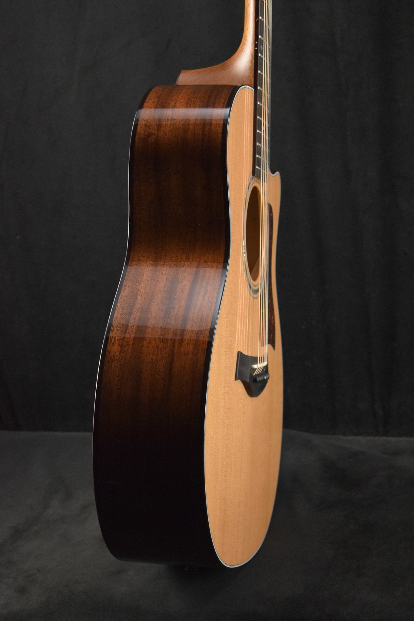 Taylor Legacy 514ce