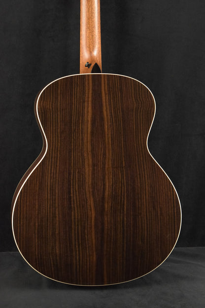 Taylor Gold Label 714e SB Sunburst w/ Firestripe Pickguard