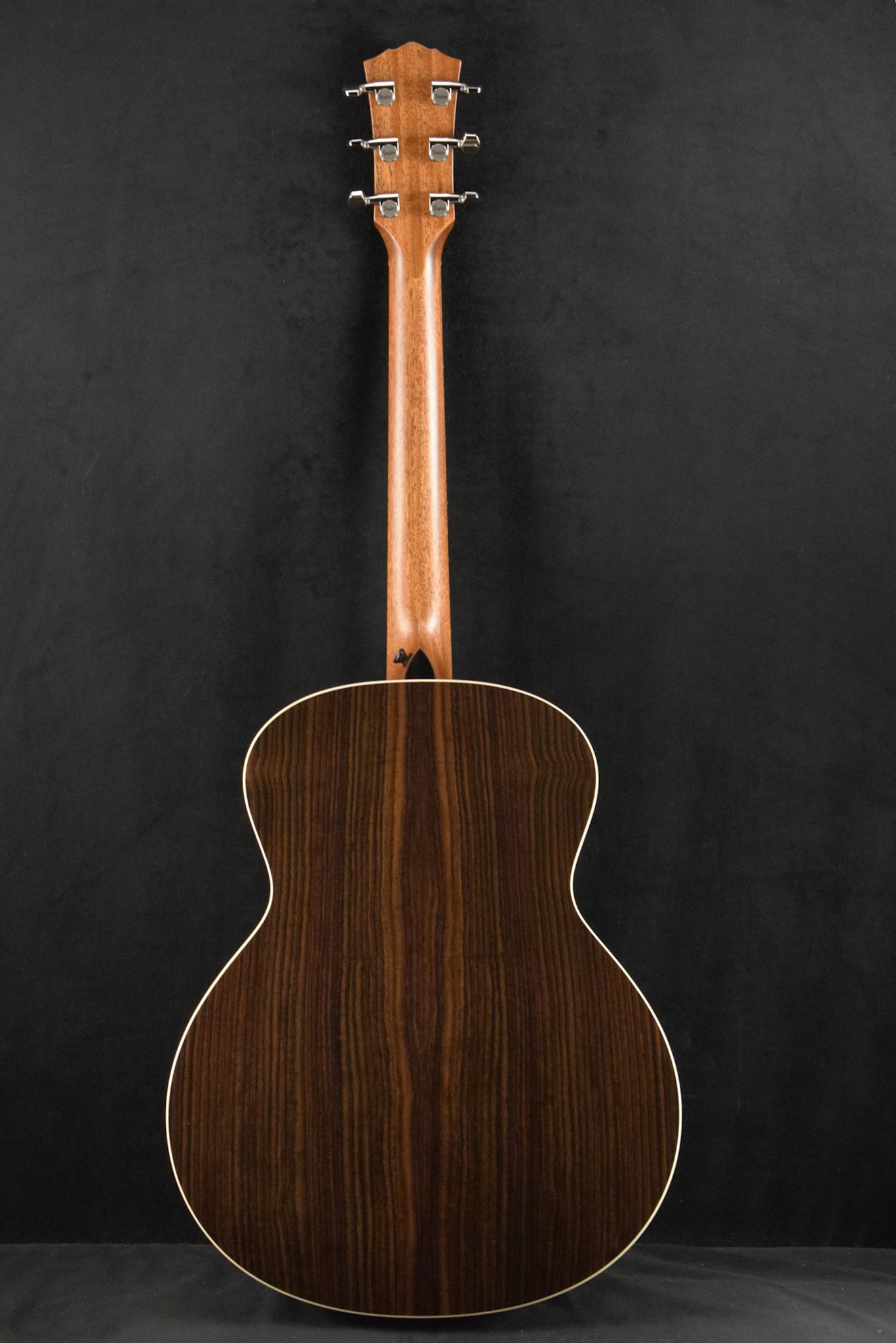 Taylor Gold Label 714e SB Sunburst w/ Firestripe Pickguard