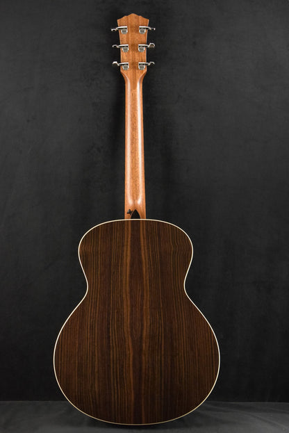 Taylor Gold Label 714e SB Sunburst w/ Firestripe Pickguard