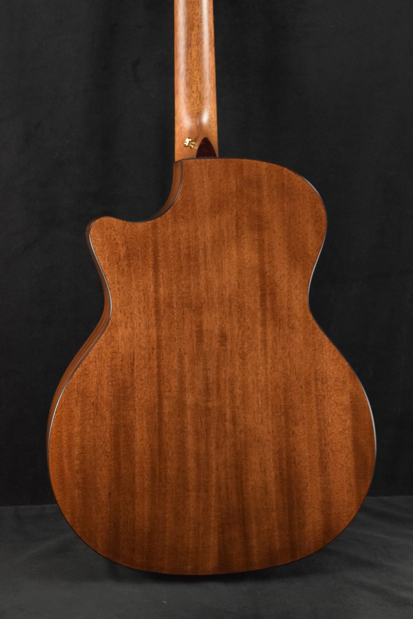 Taylor Legacy 514ce