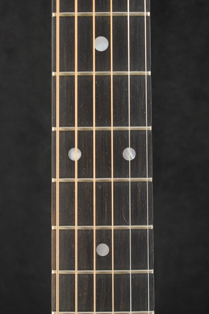 Martin GPC-16E Acoustic-Electric Rosewood Satin