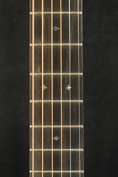 Martin OM-28 Natural Gloss