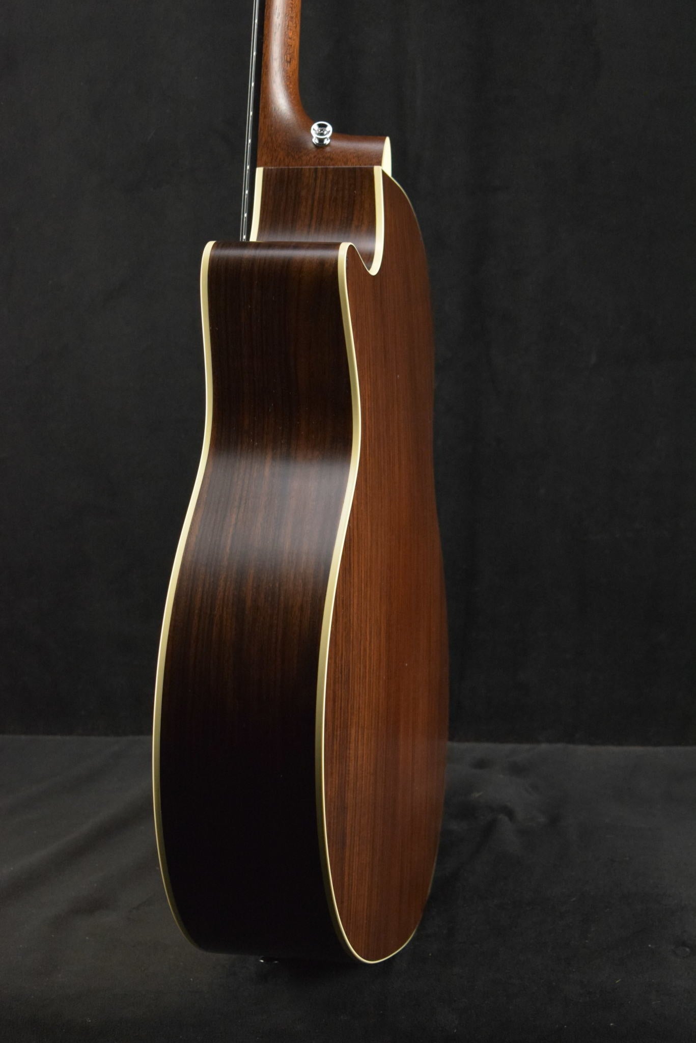 Martin GPC-16E Acoustic-Electric Rosewood Satin