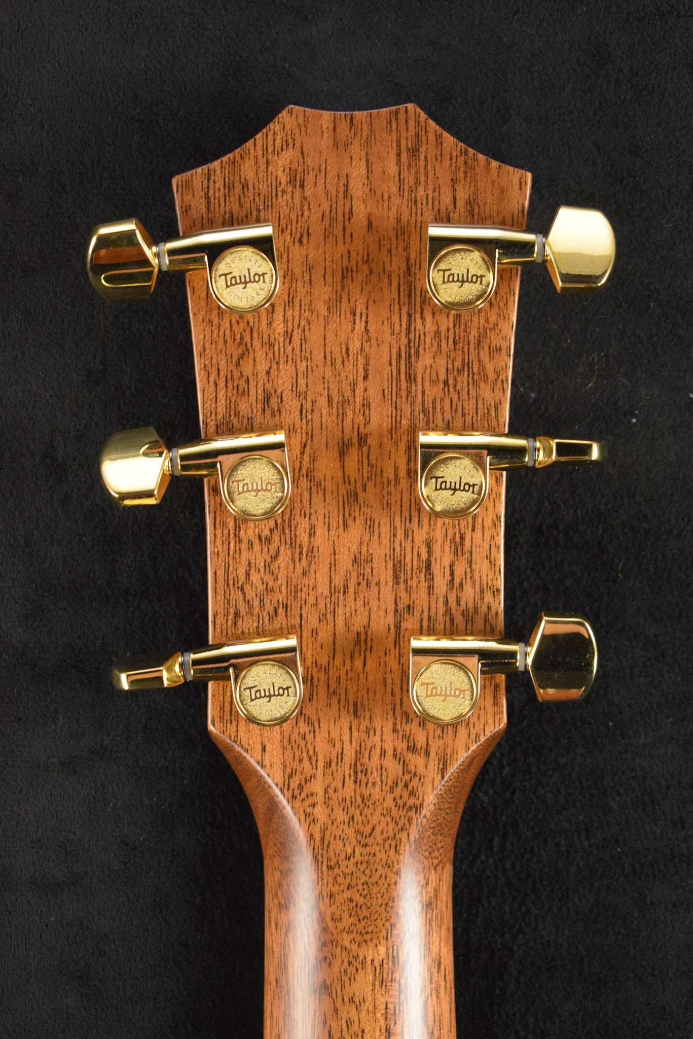 Taylor Legacy 514ce