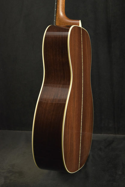 Martin OM-28 Natural Gloss