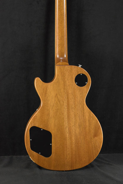 Gibson Les Paul Standard 60s Double Trouble Vintage Bourbon Burst Gloss