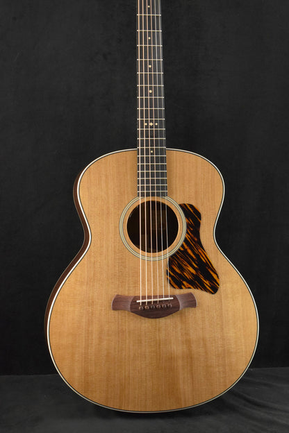Taylor Gold Label 714e Natural