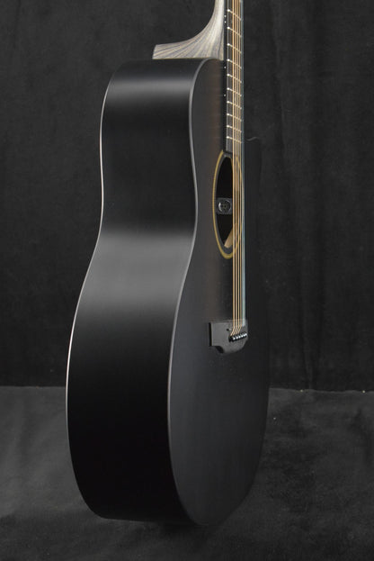 Martin GPC-X1E Black