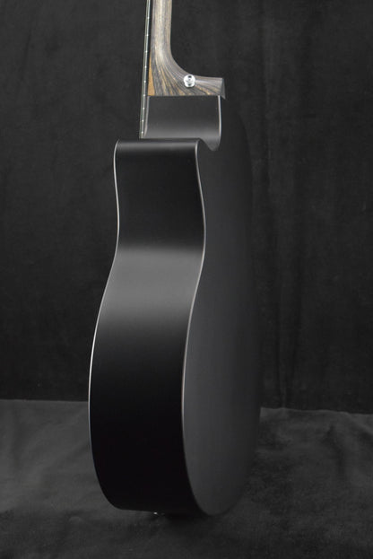 Martin GPC-X1E Black