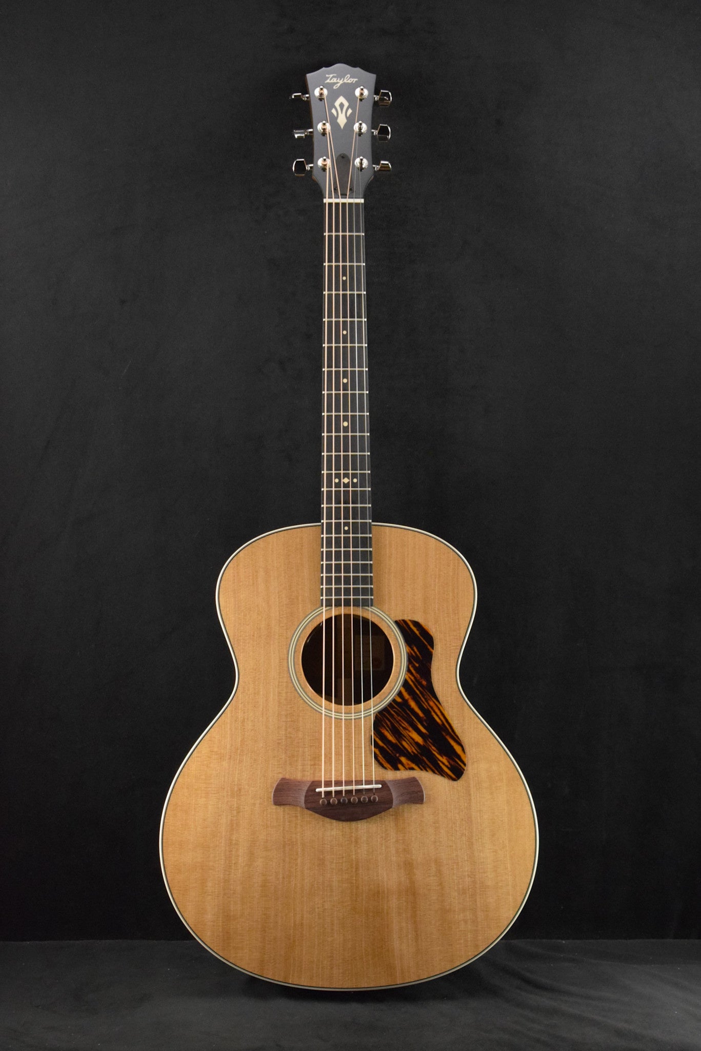 Taylor Gold Label 714e Natural