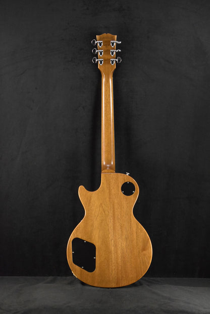 Gibson Les Paul Standard 60s Double Trouble Vintage Bourbon Burst Gloss