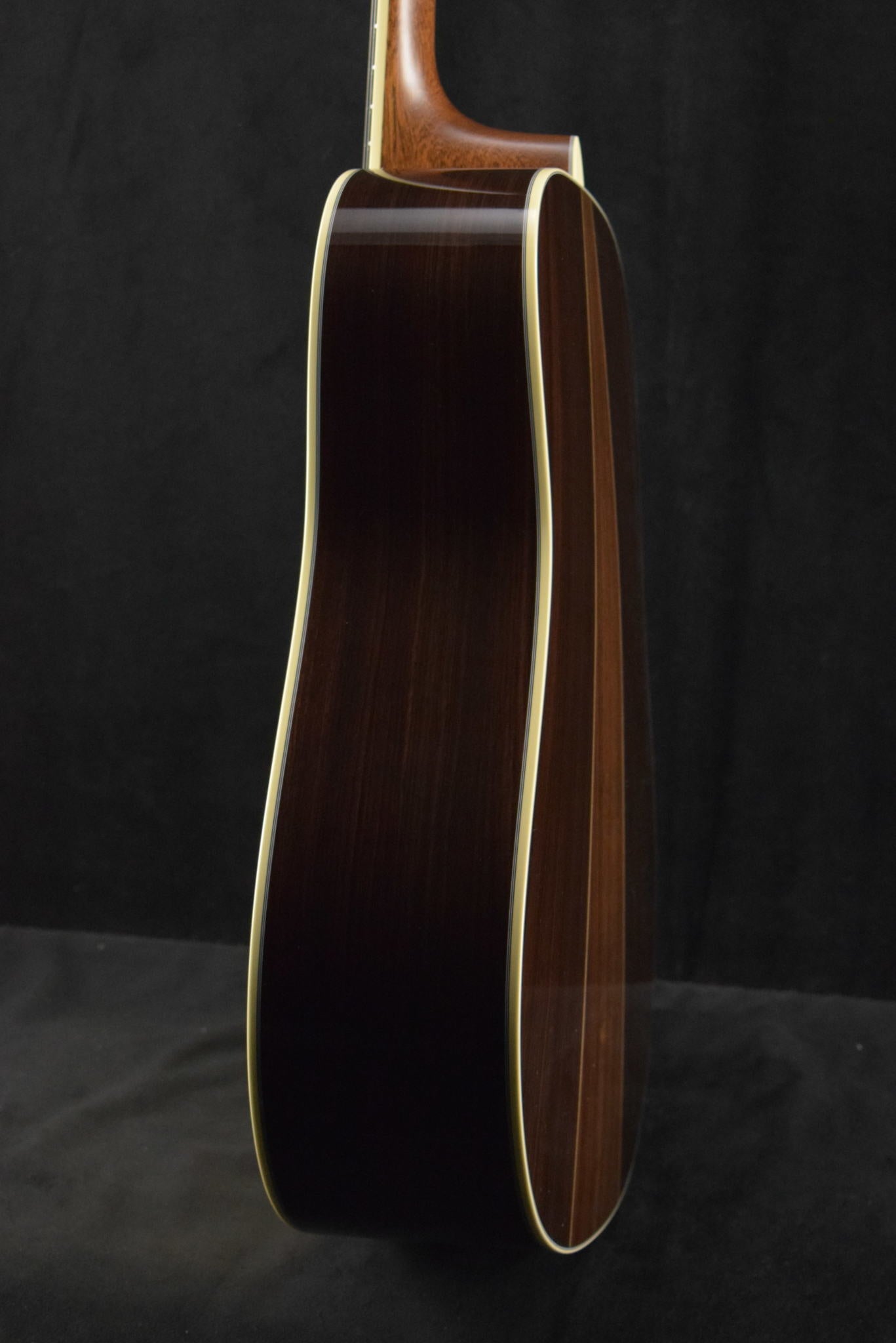 Martin D-35 Natural