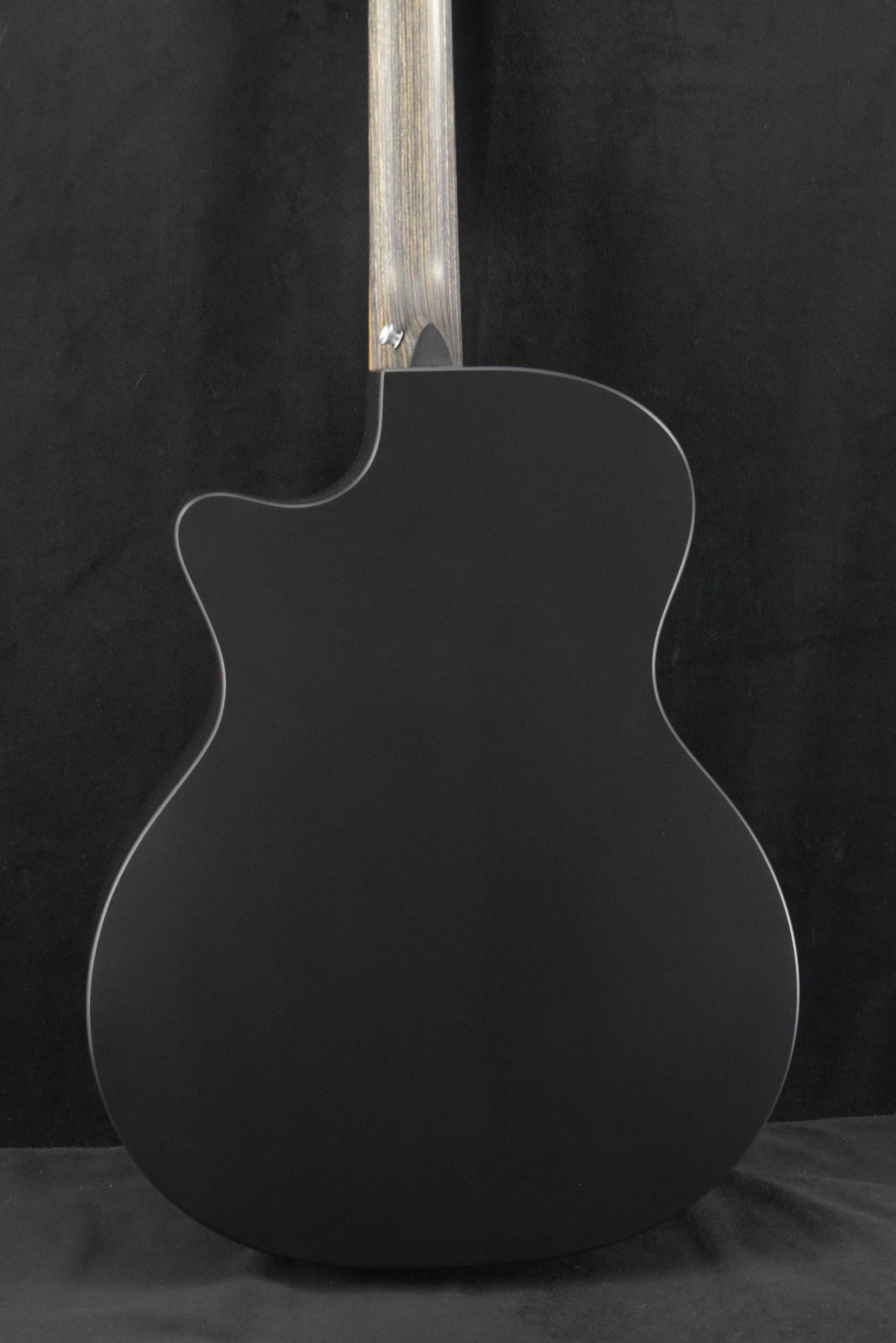 Martin GPC-X1E Black