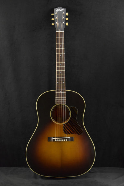 Gibson Custom Shop 1936 J-35 Vintage Sunburst