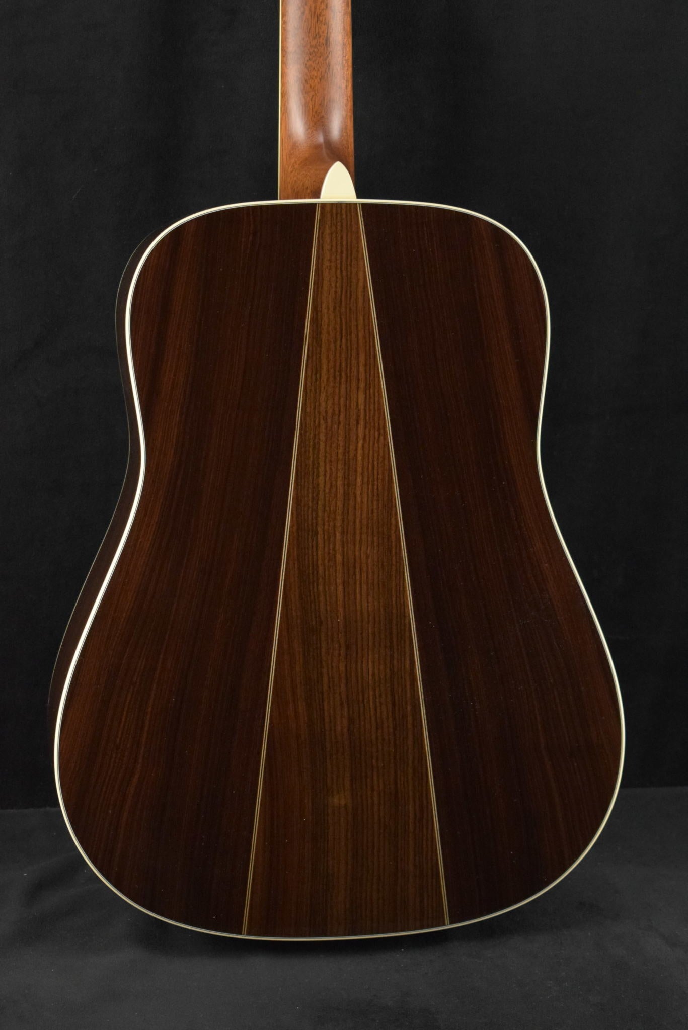 Martin D-35 Natural