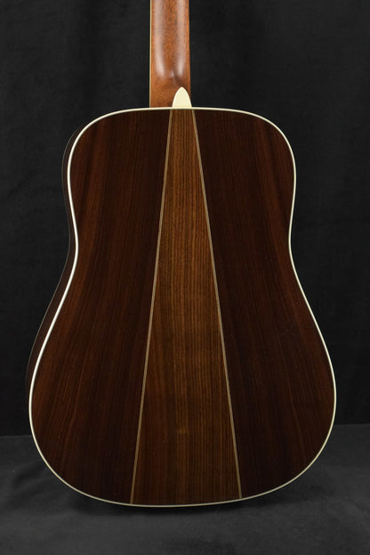 Martin D-35 Natural