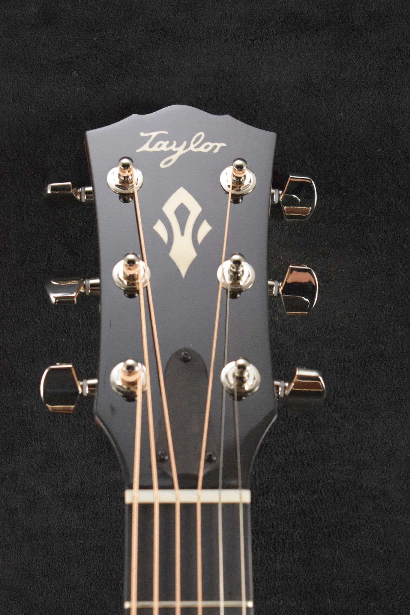 Taylor Gold Label 714e Natural