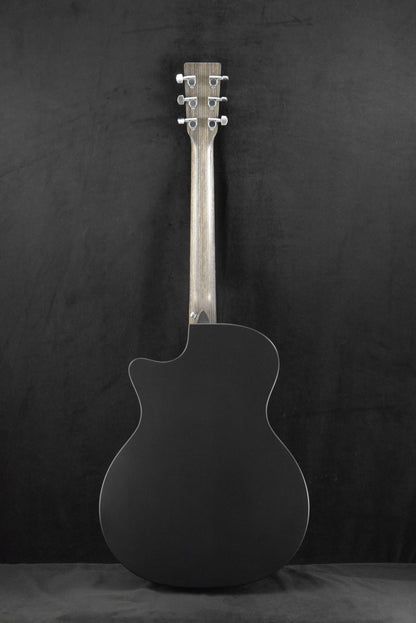 Martin GPC-X1E Black