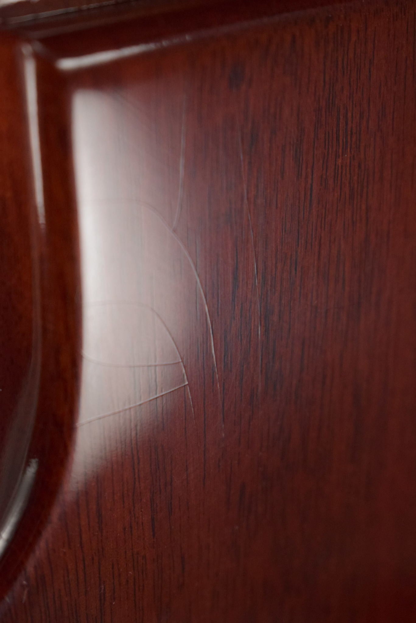 Gibson Murphy Lab 1959 Les Paul Standard Washed Cherry Ultra Light Aged Fuller's Exclusive