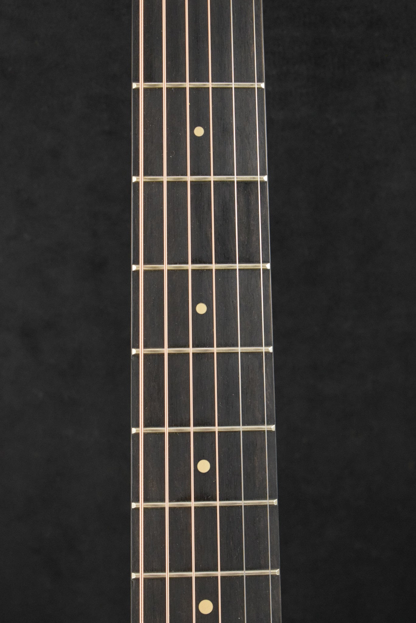 Taylor Gold Label 714e Natural