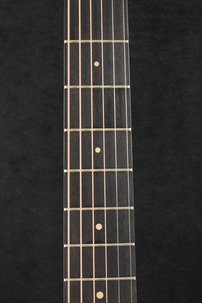 Taylor Gold Label 714e Natural