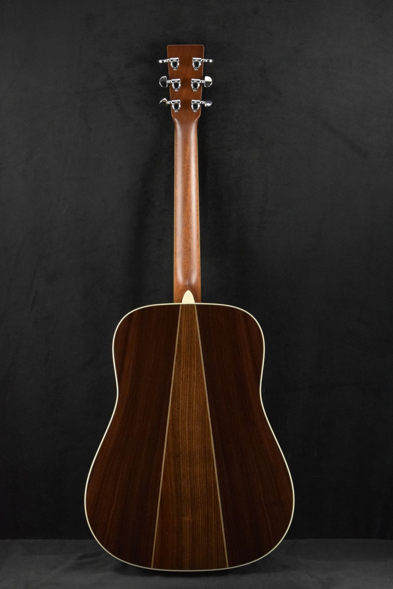 Martin D-35 Natural