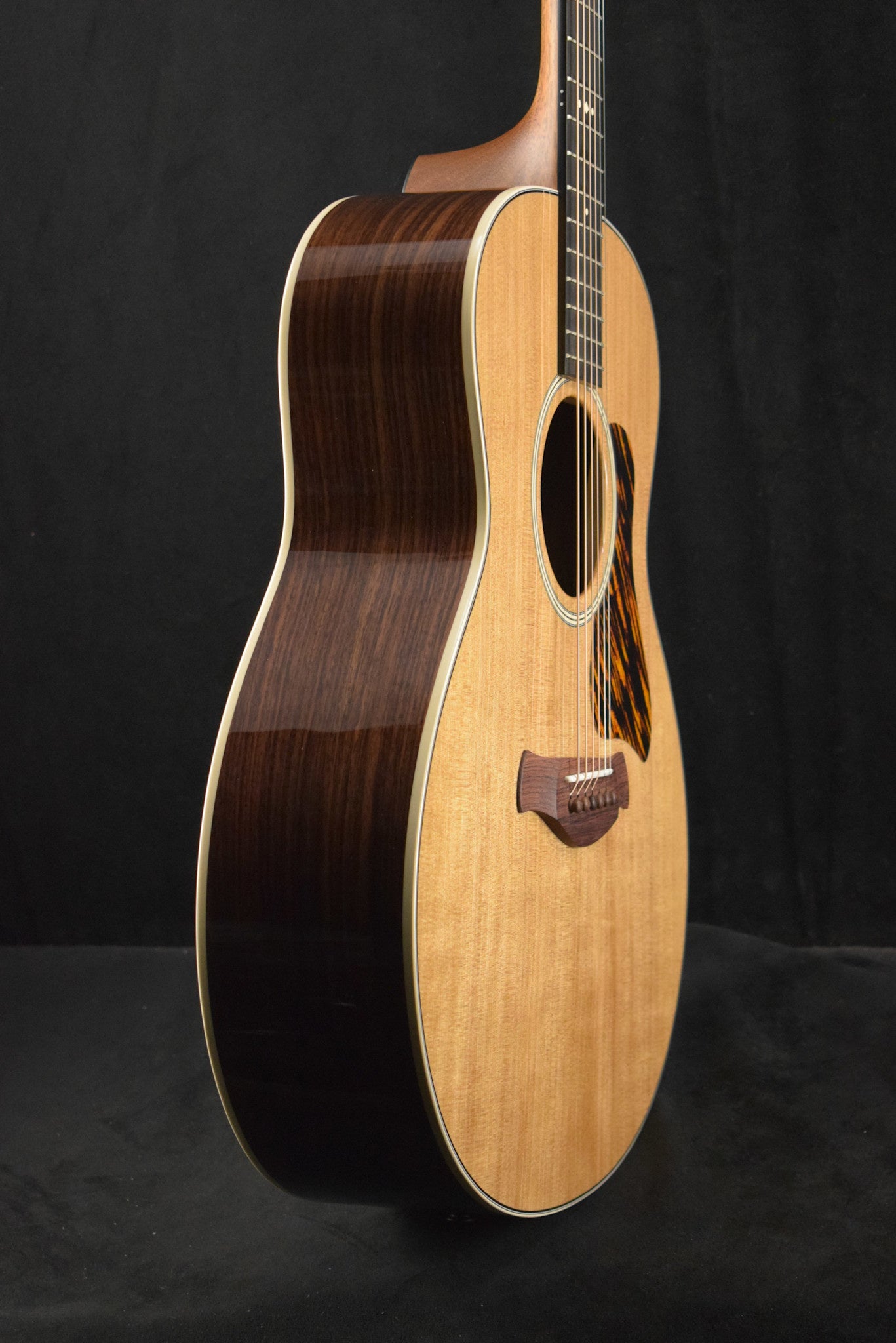 Taylor Gold Label 714e Natural