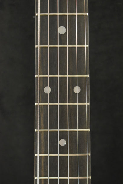 Martin SC-28E Fishman Aura VT Blend