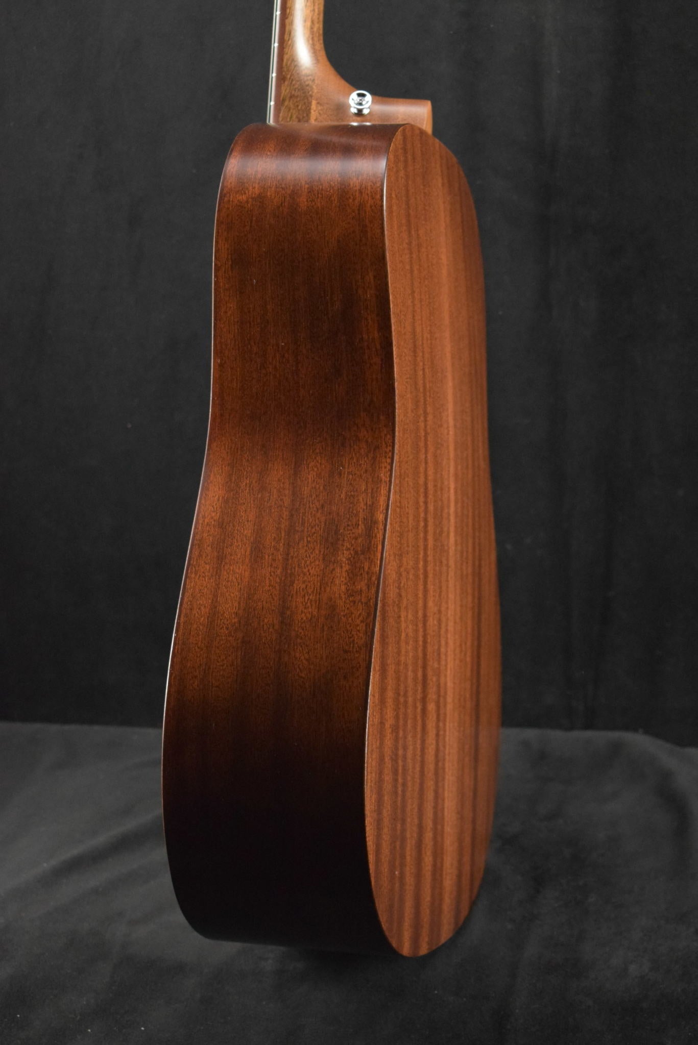 Martin D-15E Dreadnought Acoustic Electric Mahogany Satin