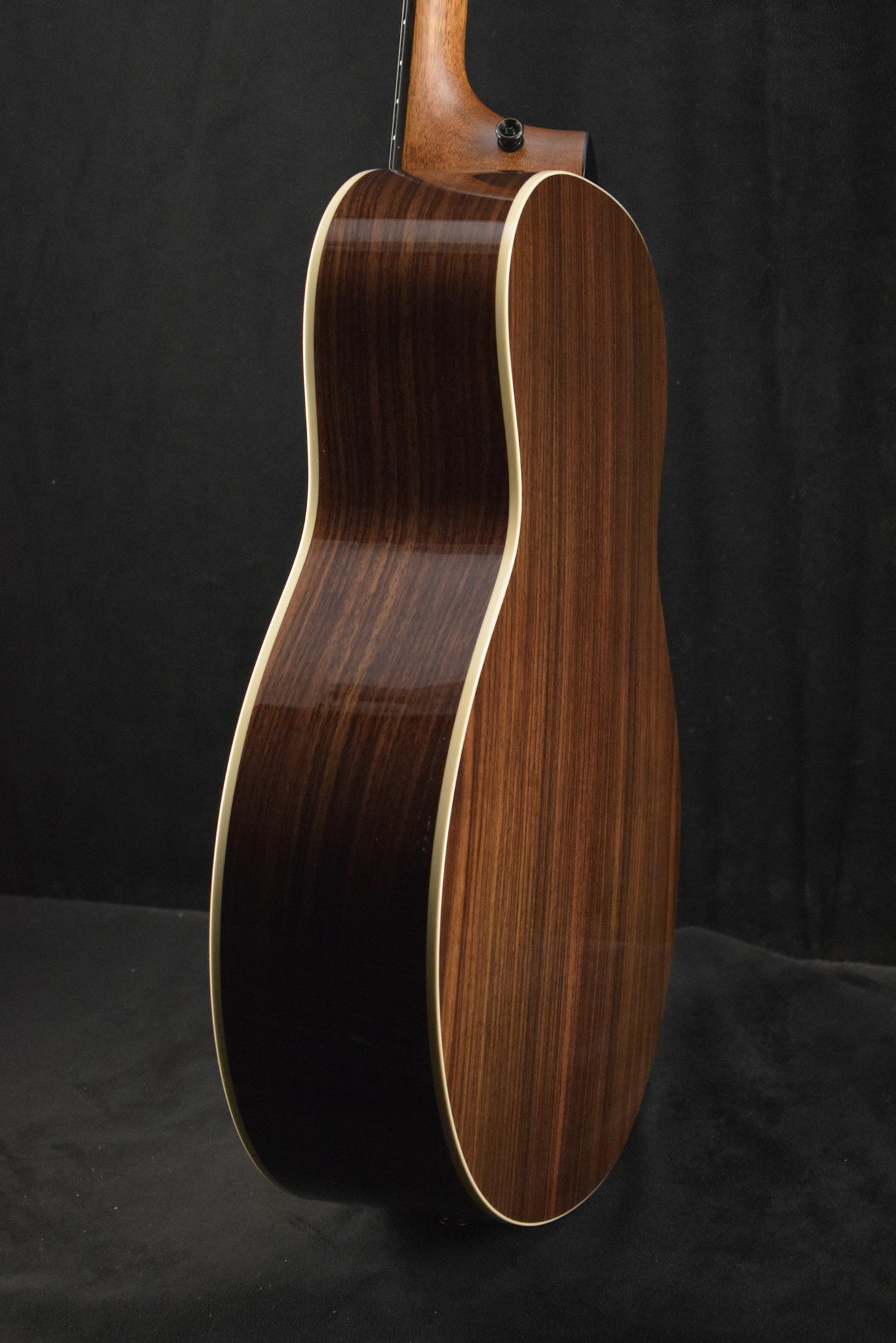 Taylor Gold Label 714e Natural