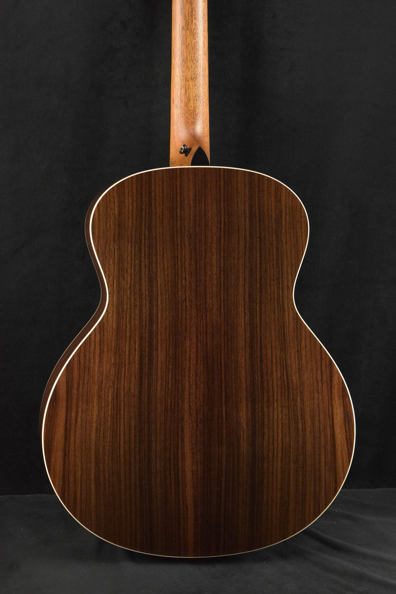 Taylor Gold Label 714e Natural