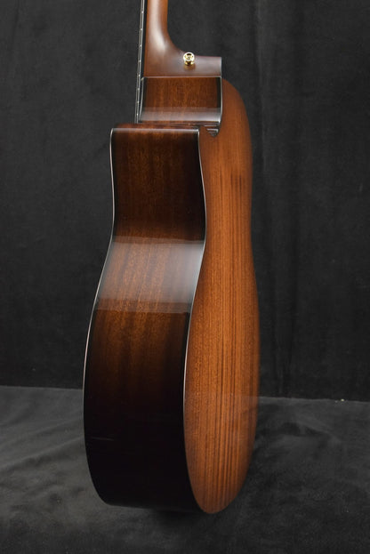 Taylor 314ce LTD Shaded Edgeburst 50th Anniversary