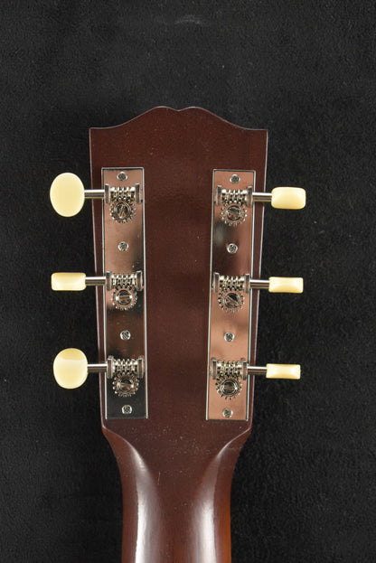 Gibson Custom Shop 1936 J-35 Vintage Sunburst