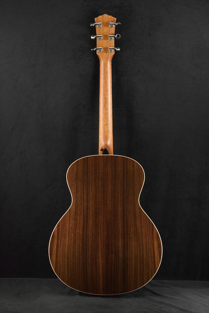 Taylor Gold Label 714e Natural