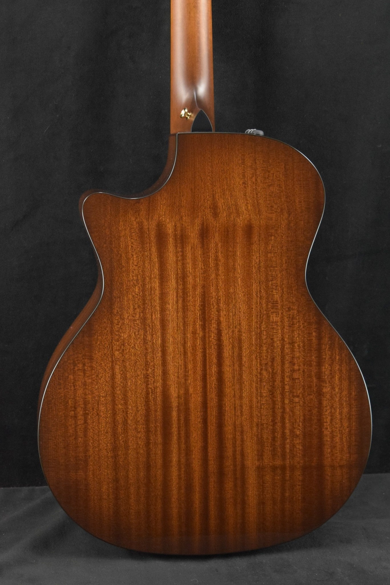 Taylor 314ce LTD Shaded Edgeburst 50th Anniversary