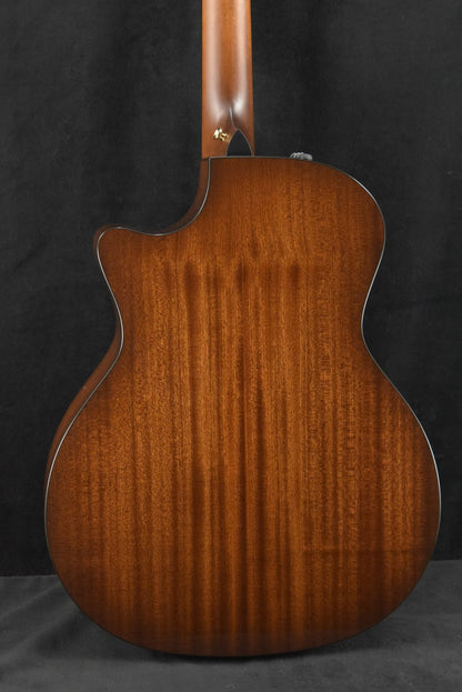 Taylor 314ce LTD Shaded Edgeburst 50th Anniversary