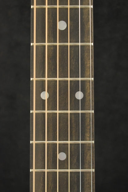 Martin D-28 StreetLegend