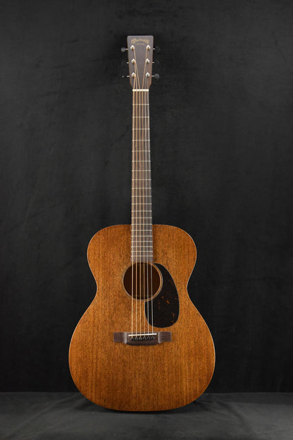 Martin 000-15M Mahogany