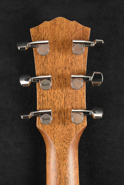 Taylor Gold Label 714e Natural
