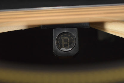 Martin GPC-X1E Black