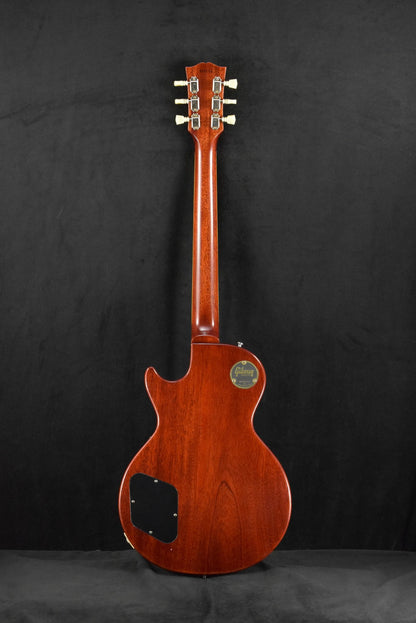 Gibson Murphy Lab 1959 Les Paul Standard Golden Poppy Ultra Light Aged Fuller's Exclusive