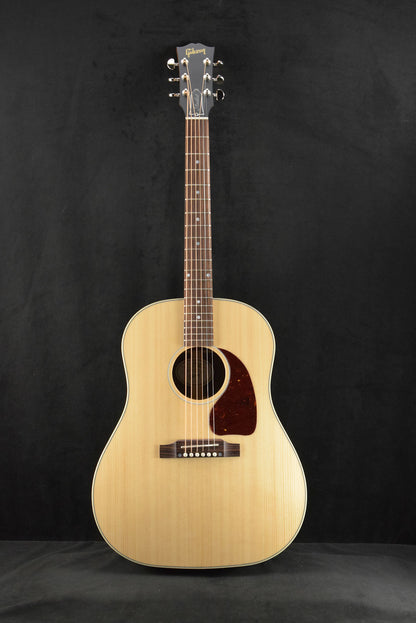 Gibson J-45 Studio Rosewood Satin Antique Natural